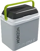 KLIPP El-kylbox Horizon 25