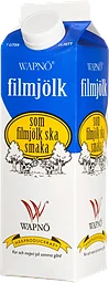 Filmjölk 3%