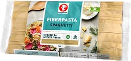 Spaghetti Ljus fiberpasta