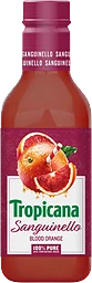 Juice Blodapelsin Sanguinello