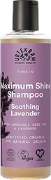Schampo Soothing Lavender