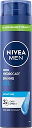 Hydrocare Shaving Gel