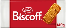 Kex Biscoff Biscuits