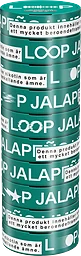 Jalapeno Lime Extra