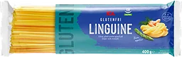 Linguine Glutenfri