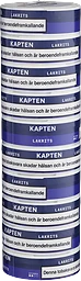 Vit Lakrits 10-pack