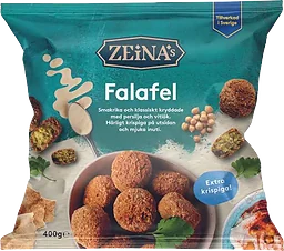 Falafel