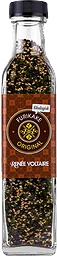 Furikake Original