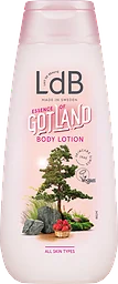 Bodylotion Essence of Gotland