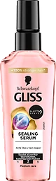 Sealing Serum Serum