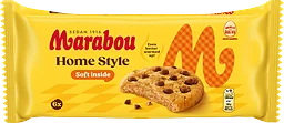Soft Inside Homestyle