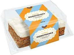 Morotskaka
