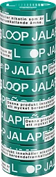 Jalapeno Lime Strong