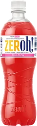 Smultron No Sugar