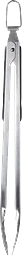 Grilltång 35 cm
