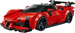 Ferrari Sf90 Xx St