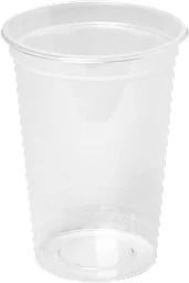 Allglas flergångsplast 30cl 12-p