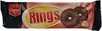 Rings Cocoa