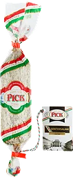 Salami Turist