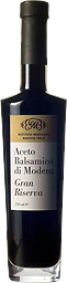Balsamvinäger