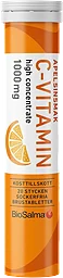 Kosttillskott C-Vitamin Apelsin 20-p