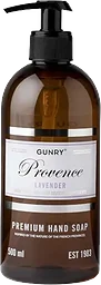 Provence Lavender