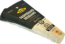 Parmesanost Parmigiano Reggiano 14 mån