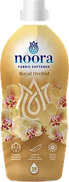 Sköljmedel Royal Orchid