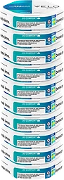 Shift Hot Spearmint Stock