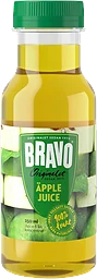 Äpple Juice