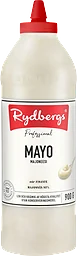 Mayo 82%