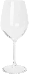 Vinglas 43,5cl 2-p