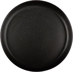 Assiett Flat Oliver