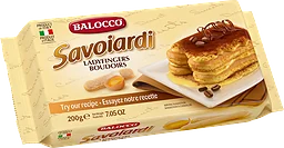 Savoiardikex