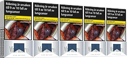 Fine Beyond 10-pack