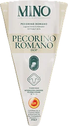 Pecorino Romano DOP