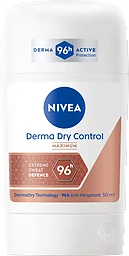 Deo Stick Derma dry control