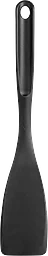Stekspade