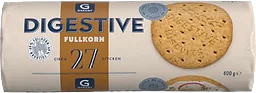 Digestive Fullkorn