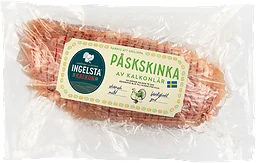 Julskinka Färsk av Kalkonlår ca