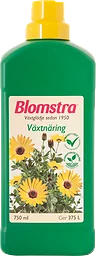 Växtnäring Flytande