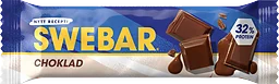 Proteinbar Choklad