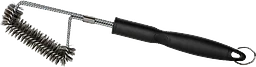 Grillborste Trippel 42cm