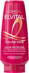 Balsam Color Vive