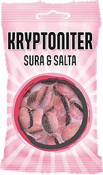 Kryptoniter