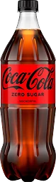 Coca-Cola Zero
