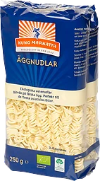 Äggnudlar Eko