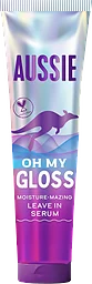 Oh My Gloss Moisture