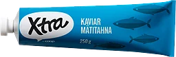 Kaviar
