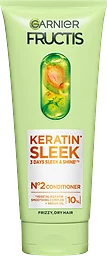 Balsam Keratin Sleek